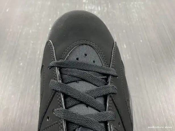 Rep Metallic Jordan Air DX2836-001 Silver 6 0323